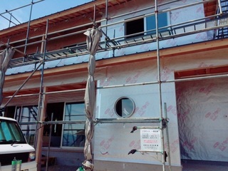 2016051705.jpg