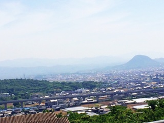 20160520.jpg