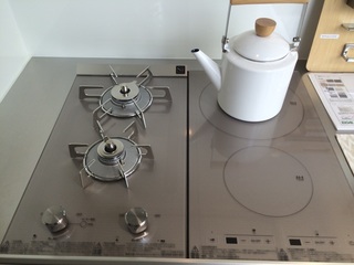 2016052302.jpg