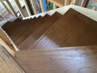 2016052401.jpg