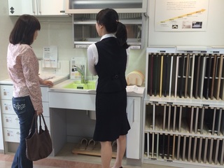2016052602.jpg