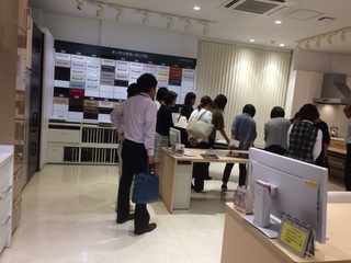 2016062901.jpg