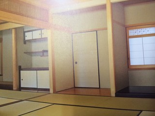 2016081002.jpg