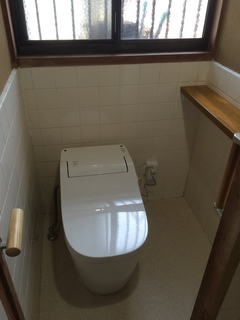 2016092802.JPG
