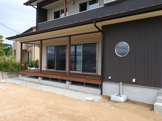 DSCN0783.JPG