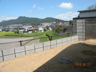 DSCN8583.JPG
