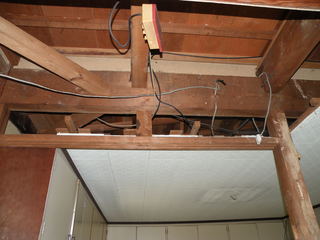 DSCN8600.JPG