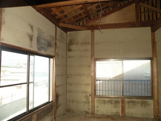 DSCN8601.JPG