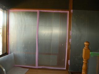 DSCN8602.JPG