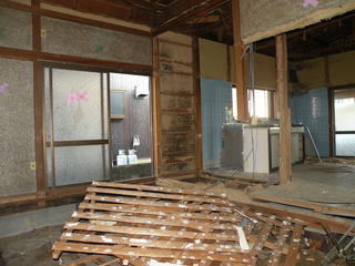 DSCN8606.JPG