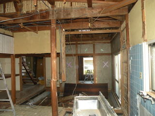 DSCN8607.JPG