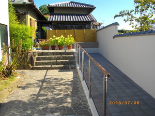 IMGP0322.JPG