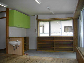 IMGP0336.JPG