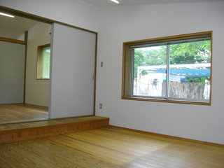 IMGP0351.JPG