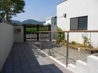 IMGP0389.JPG