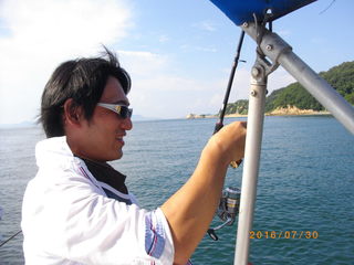IMGP0456.JPG