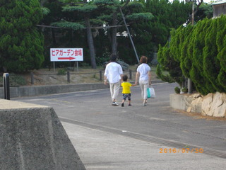 IMGP0464.JPG