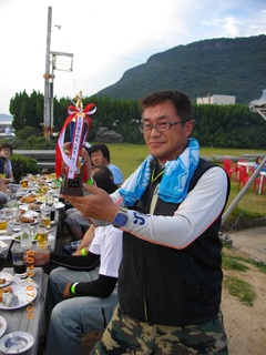 IMGP0466.JPG
