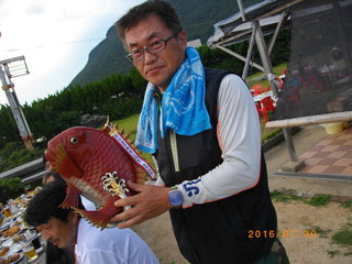 IMGP0467.JPG