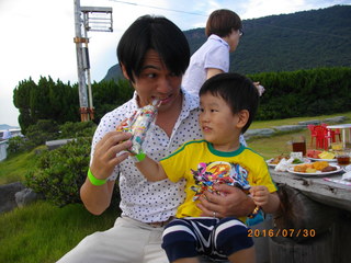 IMGP0468.JPG