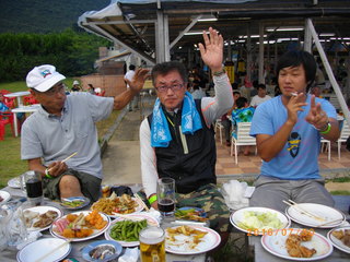 IMGP0471.JPG