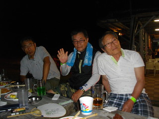 IMGP0486.JPG