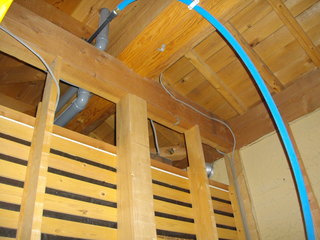IMGP0509.JPG